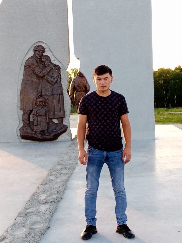 ���������� ������, ���� ������� �����, 30 ���, ������������ ��� ������, ����� � ���������, c�������� ���������