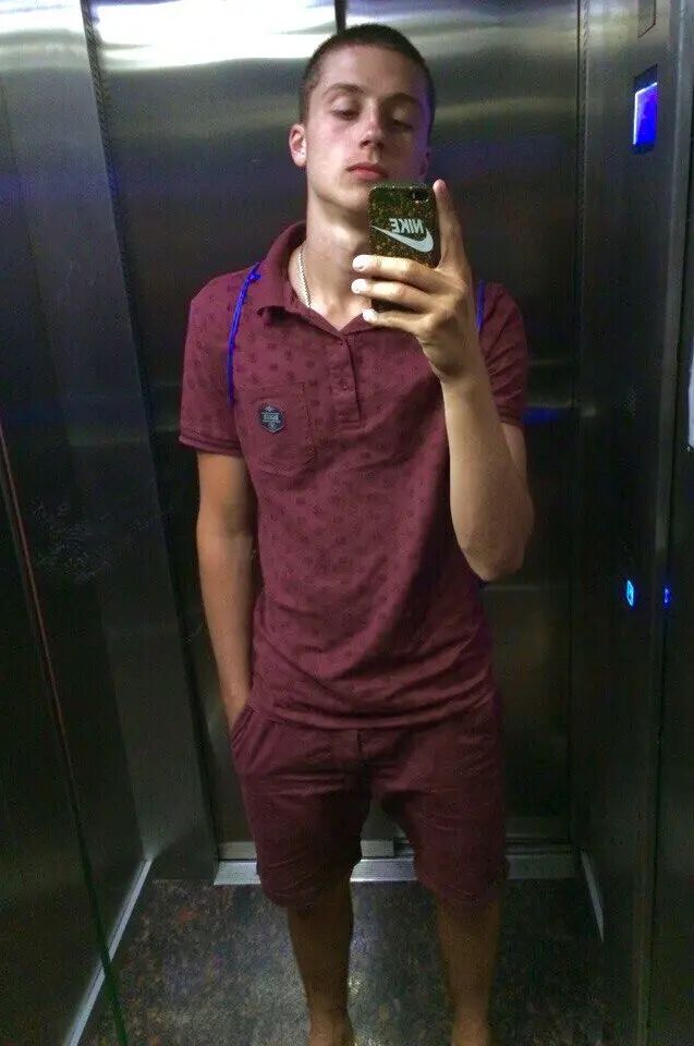  28135146  , 27 ,    