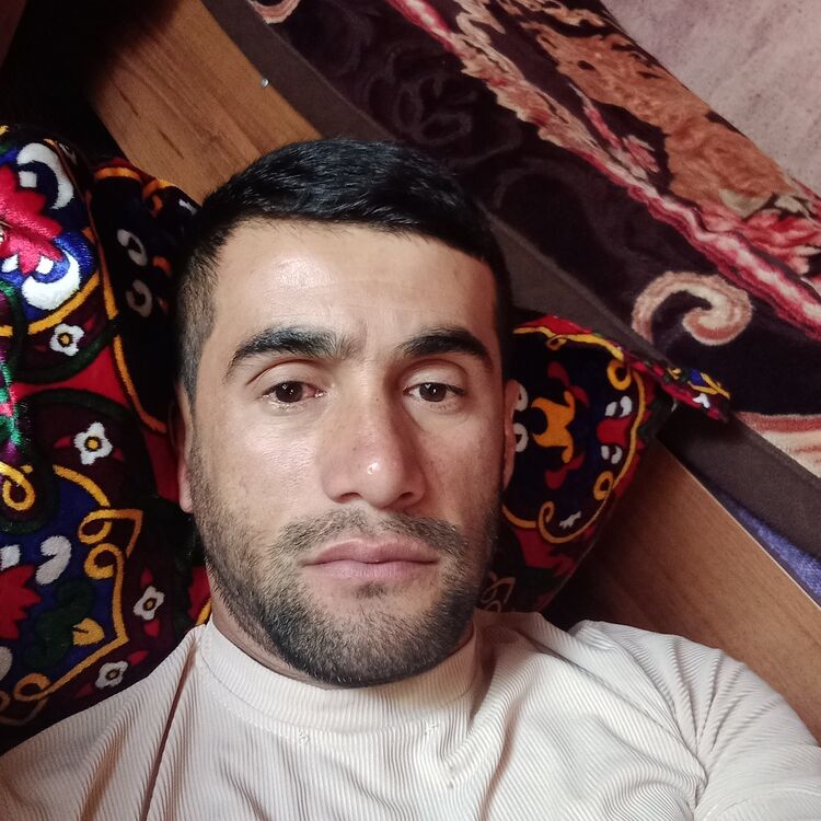 ���������� ������, ���� ������� ����, 32 ����, ������������ ��� ������, ����� � ���������