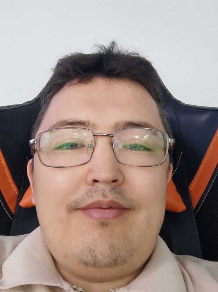  52436946  , 31 ,    