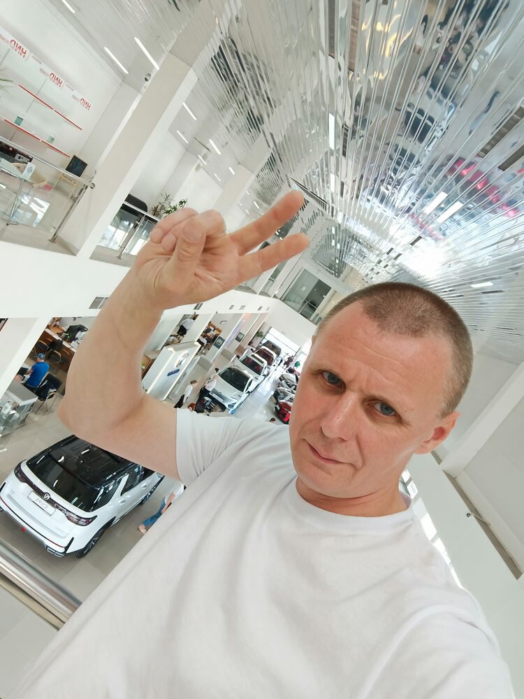 ���������� ���, ���� ������� ������, 42 ����, ������������ ��� ������, ����� � ���������, c�������� ���������, ���������