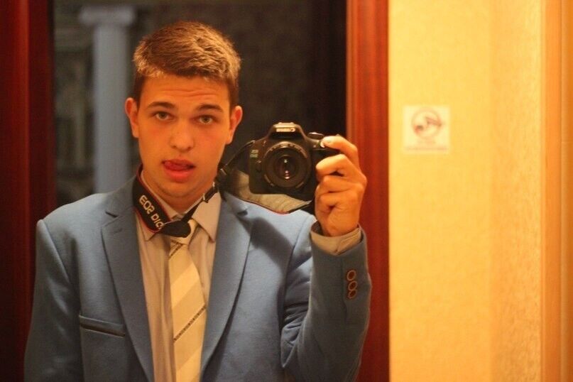 ���� 20390886 ����� �������, 23 ����, ���� ���������� � �������