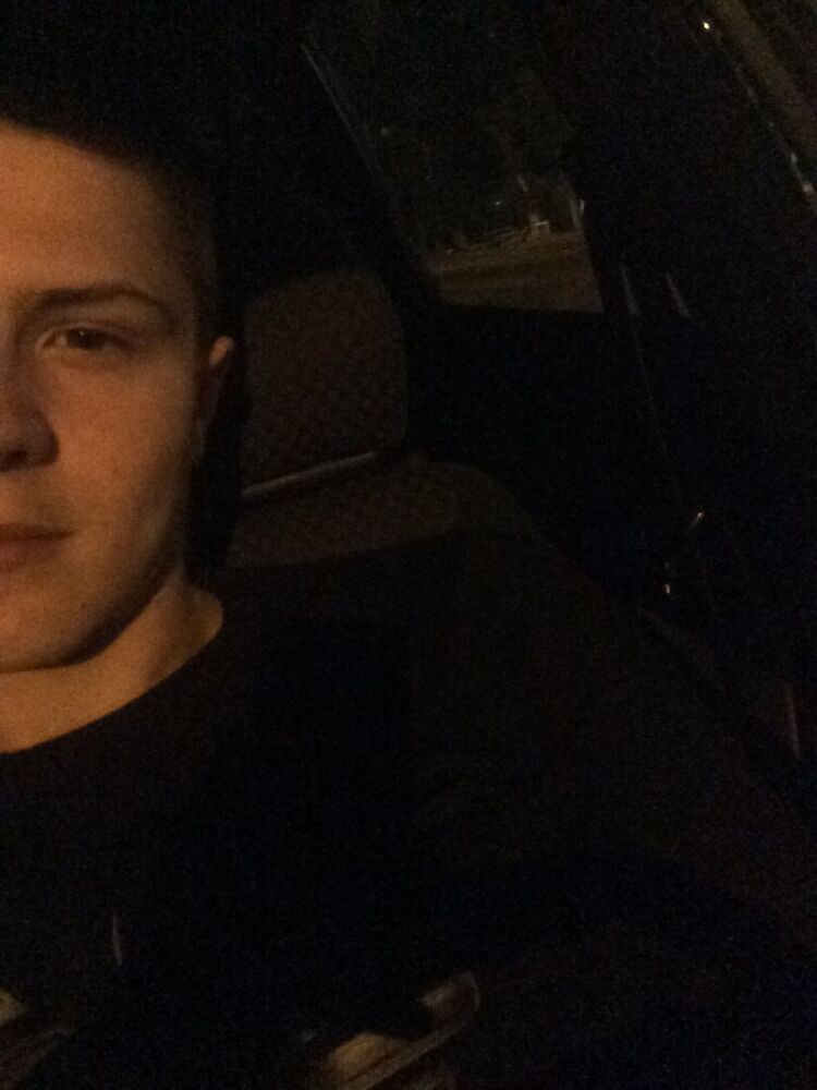 ���� 10701386 ������� ����, 28 ���, ���� ���������� � ��������