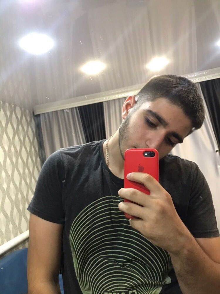 ���������� ������ ��������, ���� ����� �����, 22 ����, ������������ ��� ������, ����� � ���������