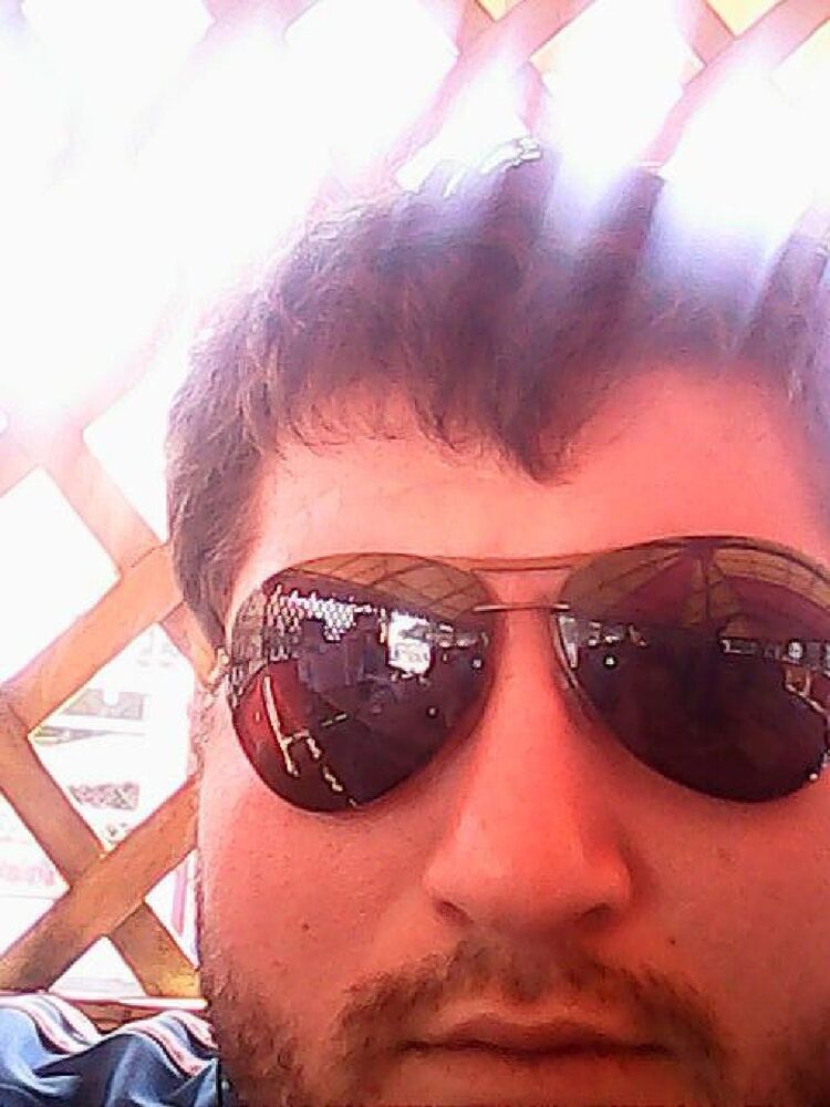 ���� 55740596 ������� ����, 35 ���, ���� ���������� � �����-����������