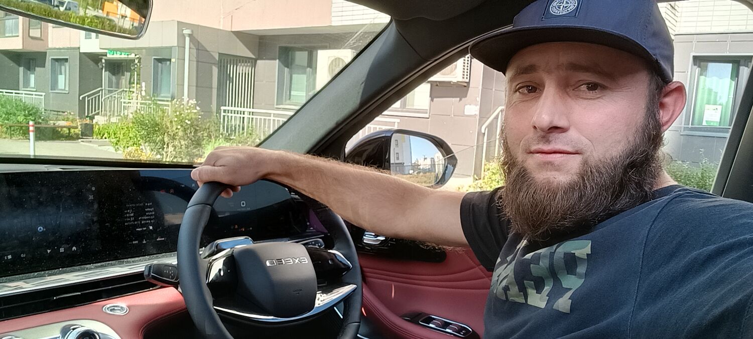 ���������� ������, ���� ������� ������, 38 ���, ������������ ��� c�������� ���������, ���������