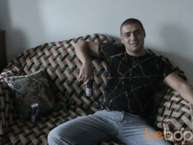  ,   , 39 ,   
