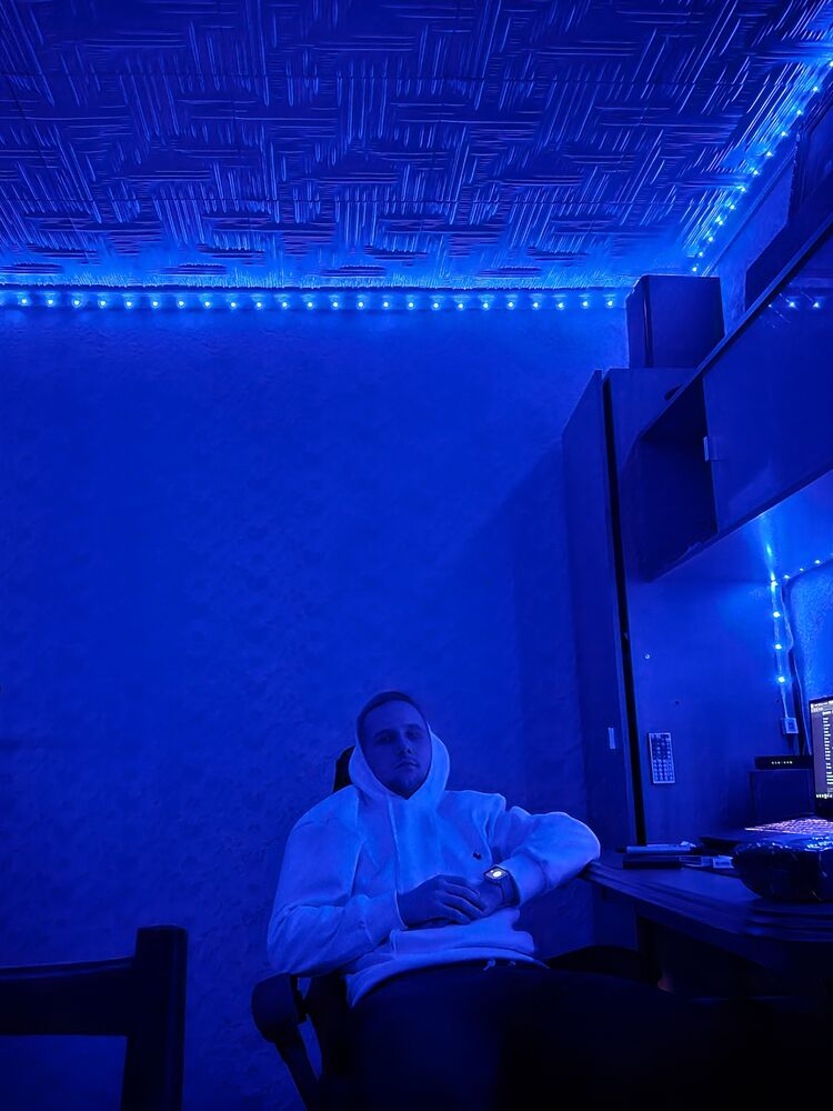 ���������� �����������, ���� ����� �����, 22 ����, ������������ ��� ������, ����� � ���������, ���������