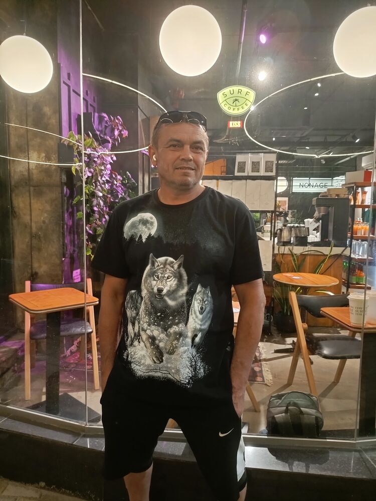  52873536  , 46 ,    