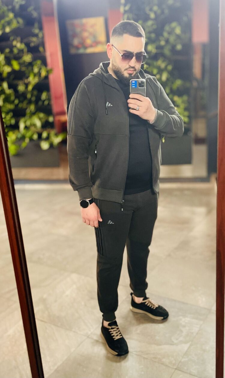 ���� 56028826 ������� �����, 31 ���, ���� ���������� � �������������