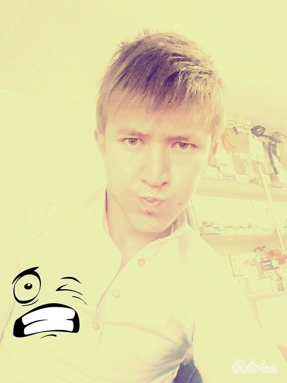 ���� 5355766 ������� Alisher, 31 ���, ���� ���������� � ������