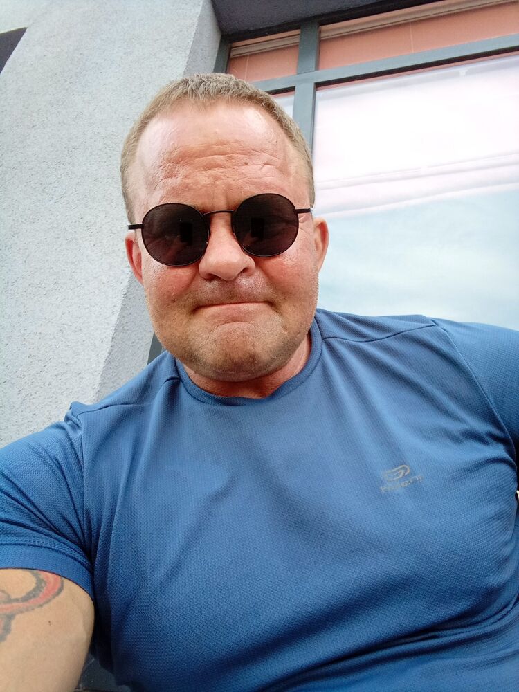  ,   , 54 ,   ,   