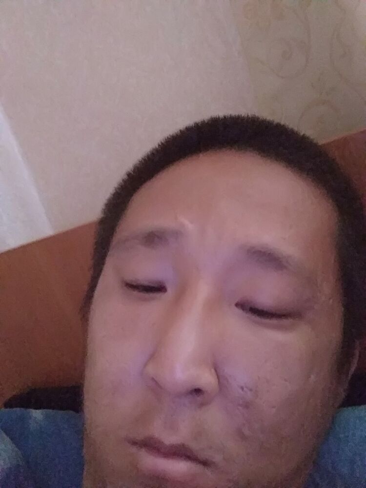  -,   , 28 ,   ,   , c 