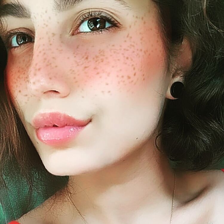 ���� 20806456 ������� Diana, 104 ����, ���� ���������� � ������ ����