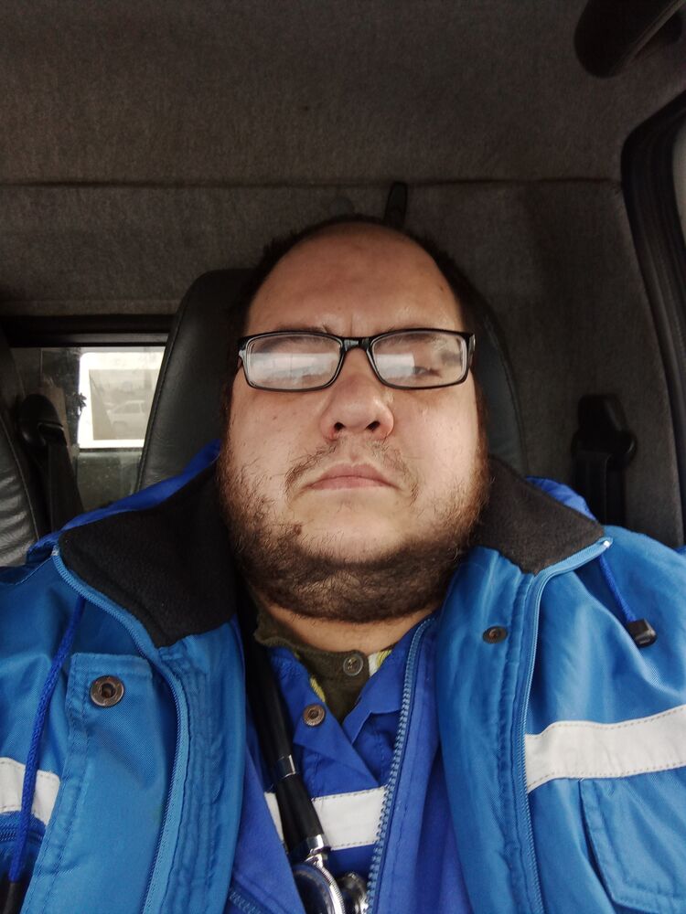  --,   , 38 ,   ,   , 