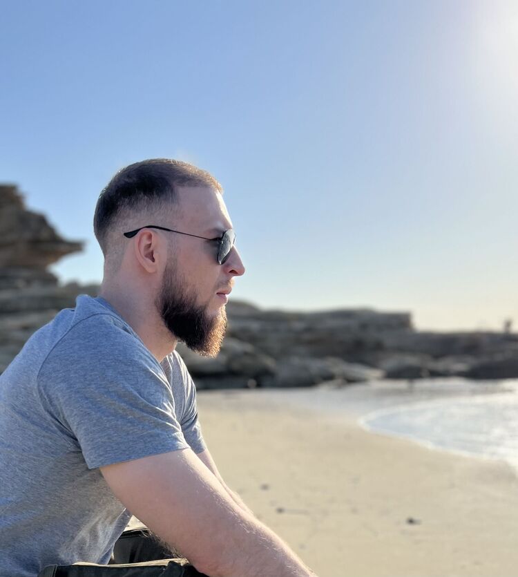 ���������� ������-��-����, ���� ������� ���������, 32 ����, ������������ ��� ������, c�������� ���������