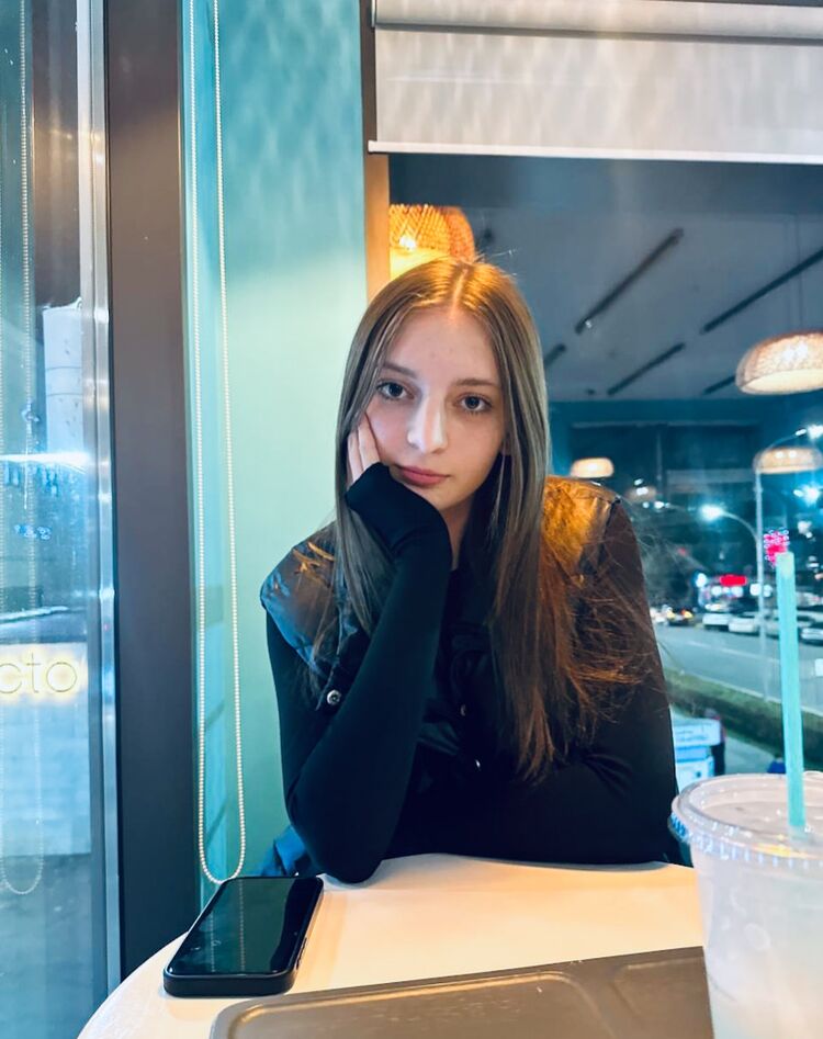 ���� 55189276 ������� ���, 20 ���, ���� ���������� � �����