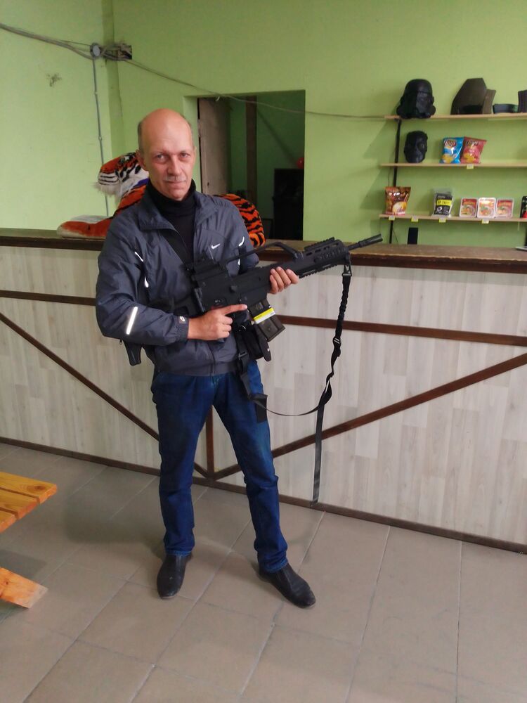 ���������� ������������, ���� ������� ����, 55 ���, ������������ ��� ���������