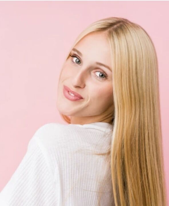 ���� 55725066 ������� ����������, 40 ���, ���� ���������� � ���������