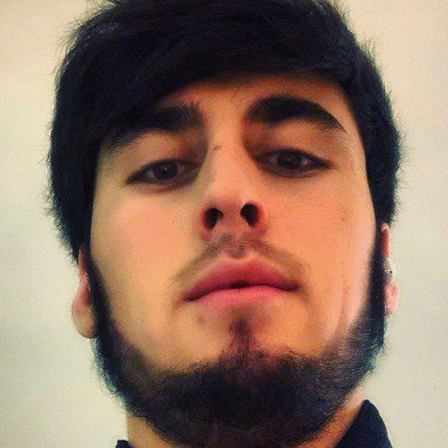 ���� 47218096 ����� Abu, 22 ����, ���� ���������� � ������