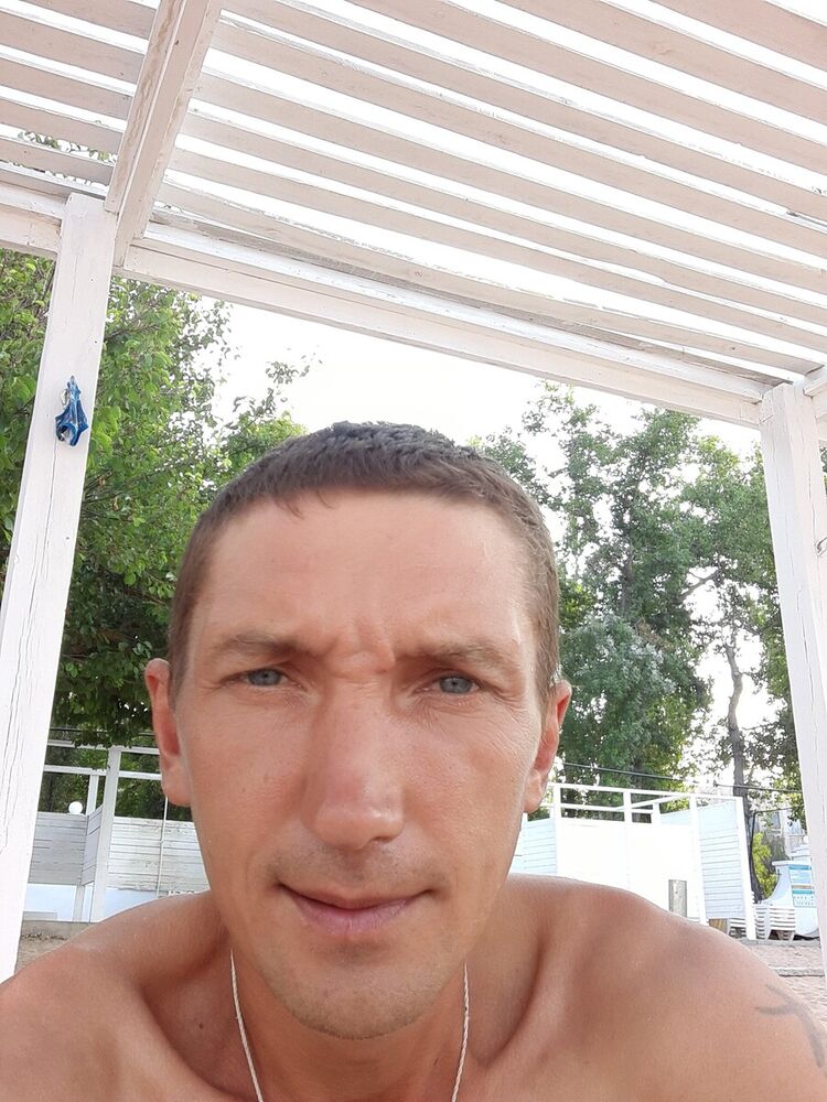 ���� 20658556 ������� ����, 41 ���, ���� ���������� � �����������