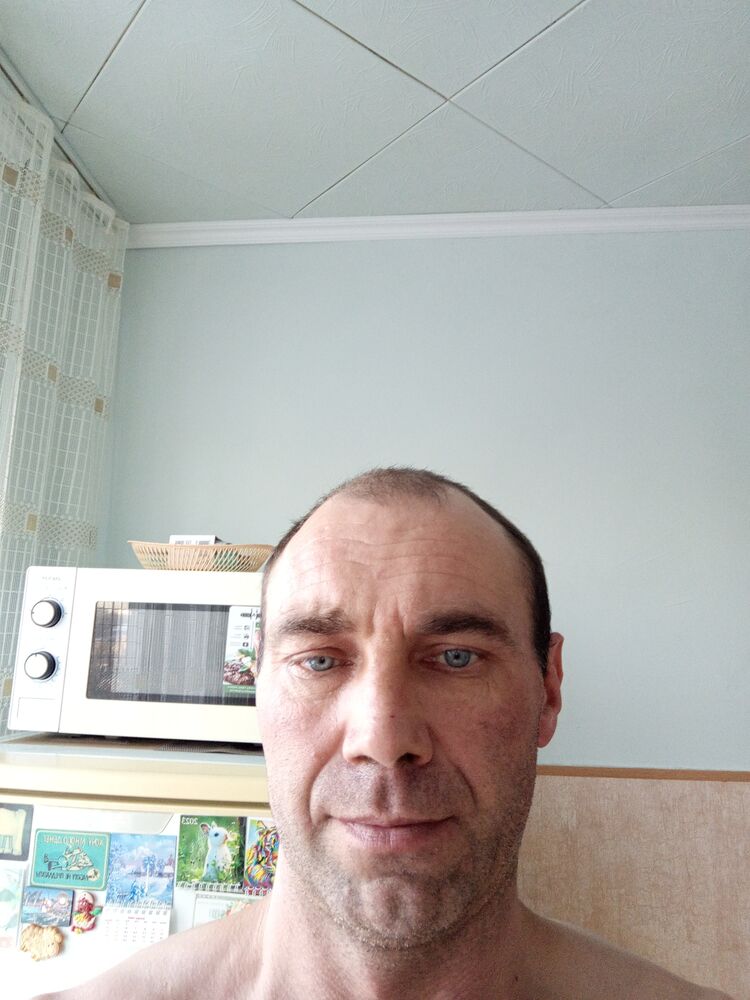  47835276  , 40 ,    