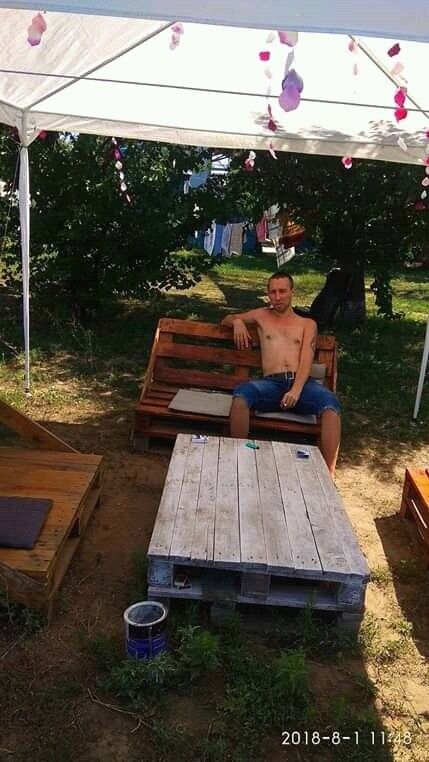 ���������� ����, ���� ������� Arthur, 35 ���, ������������ ��� ������, ����� � ���������, c�������� ���������