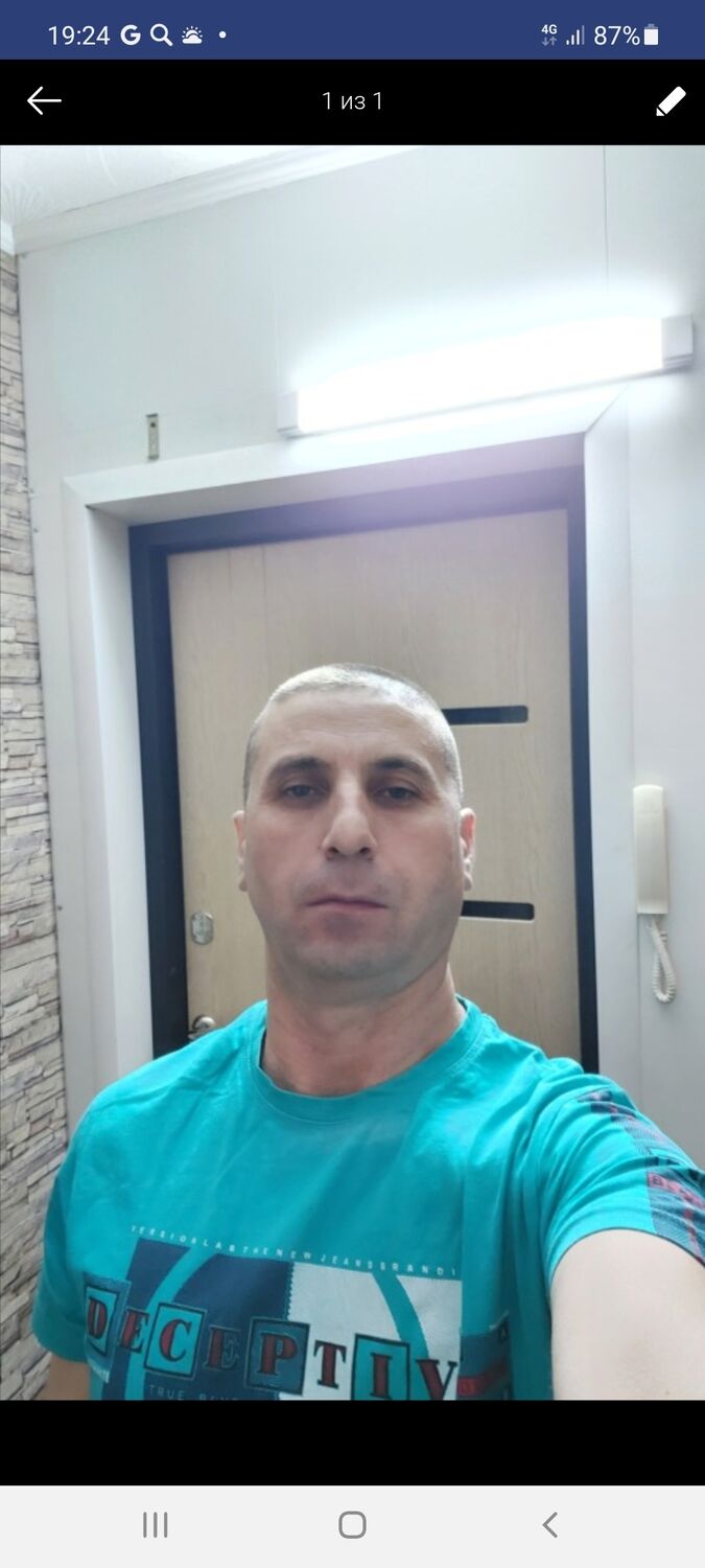  45115366  , 48 ,    