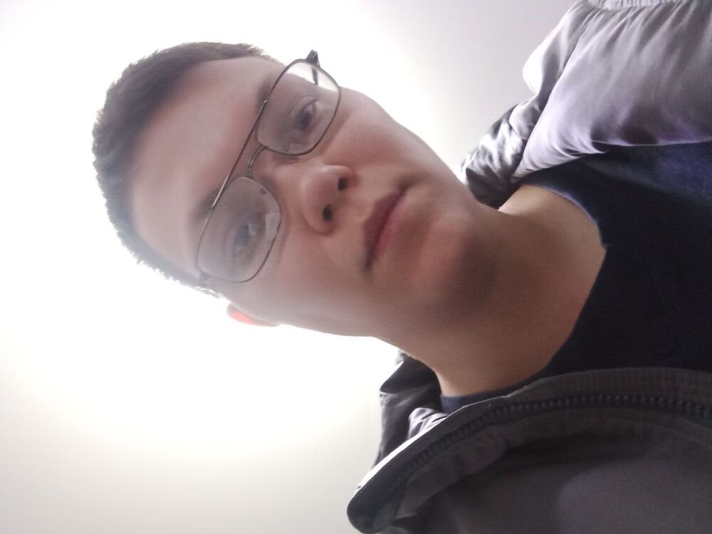  ,   , 26 ,   