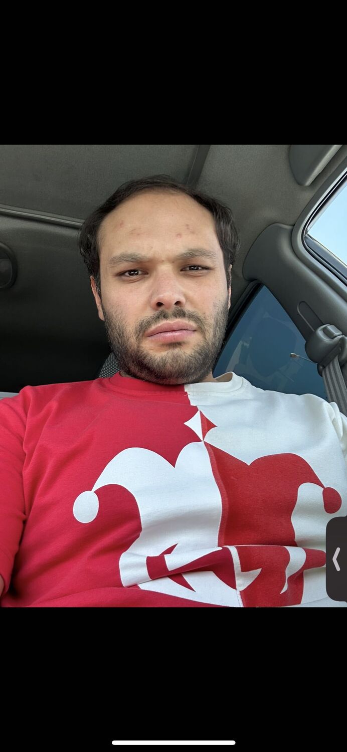 ���������� �������, ���� ������� Kahhor, 32 ����, ������������ ��� ������, ����� � ���������