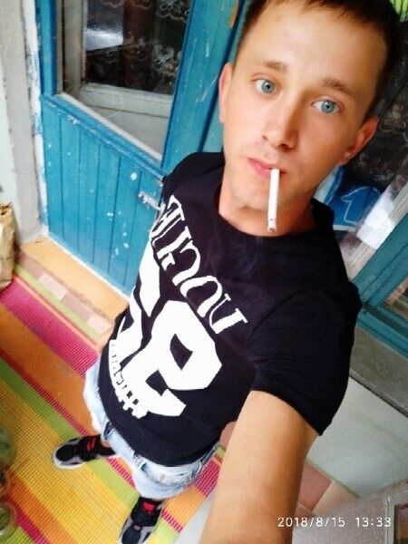 ���������� �������, ���� ������� �������, 32 ����, ������������ ��� ����� � ���������, c�������� ���������