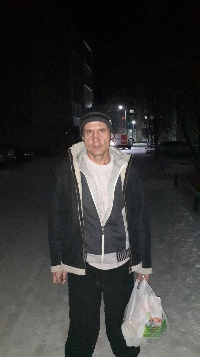 ���������� �����, ���� ������� ������, 47 ���, ������������ ��� ������, ����� � ���������, c�������� ���������