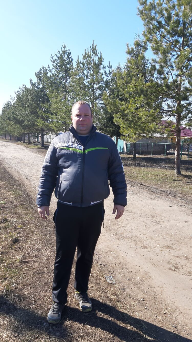 ���� 25368336 ������� ������, 39 ���, ���� ���������� � ������