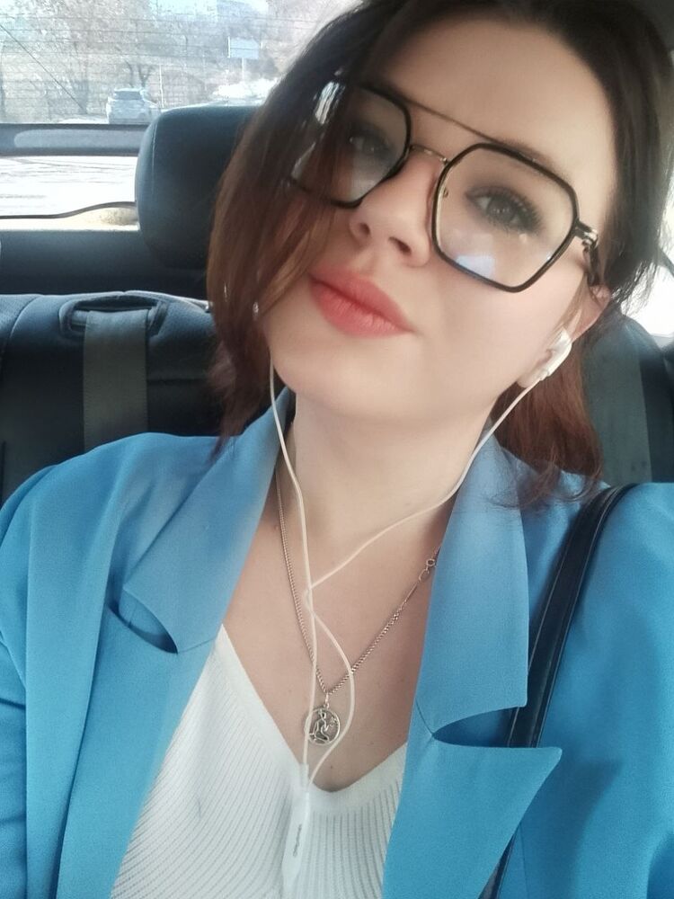 ���������� ����-���������, ���� ������� ���������, 38 ���, ������������ ��� ������, ����� � ���������