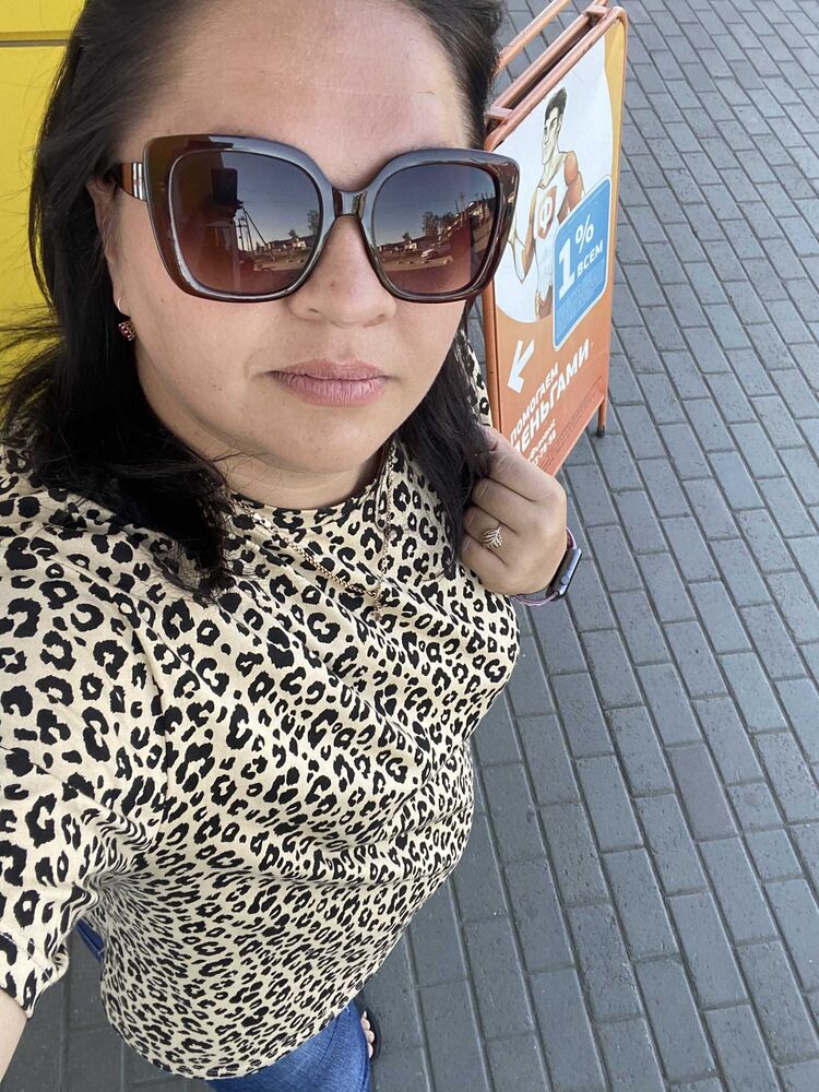 ���������� �������, ���� ������� �����, 31 ���, ������������ ��� ������, ����� � ���������, c�������� ���������, ���������