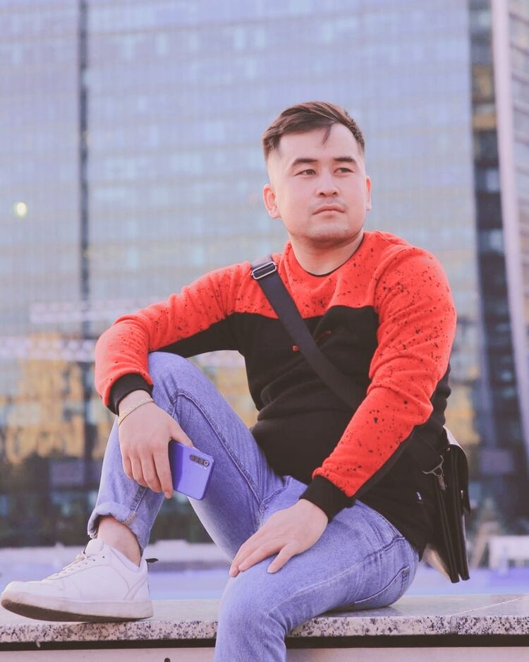 ���� 24312106 ������� �������, 30 ���, ���� ���������� � ������