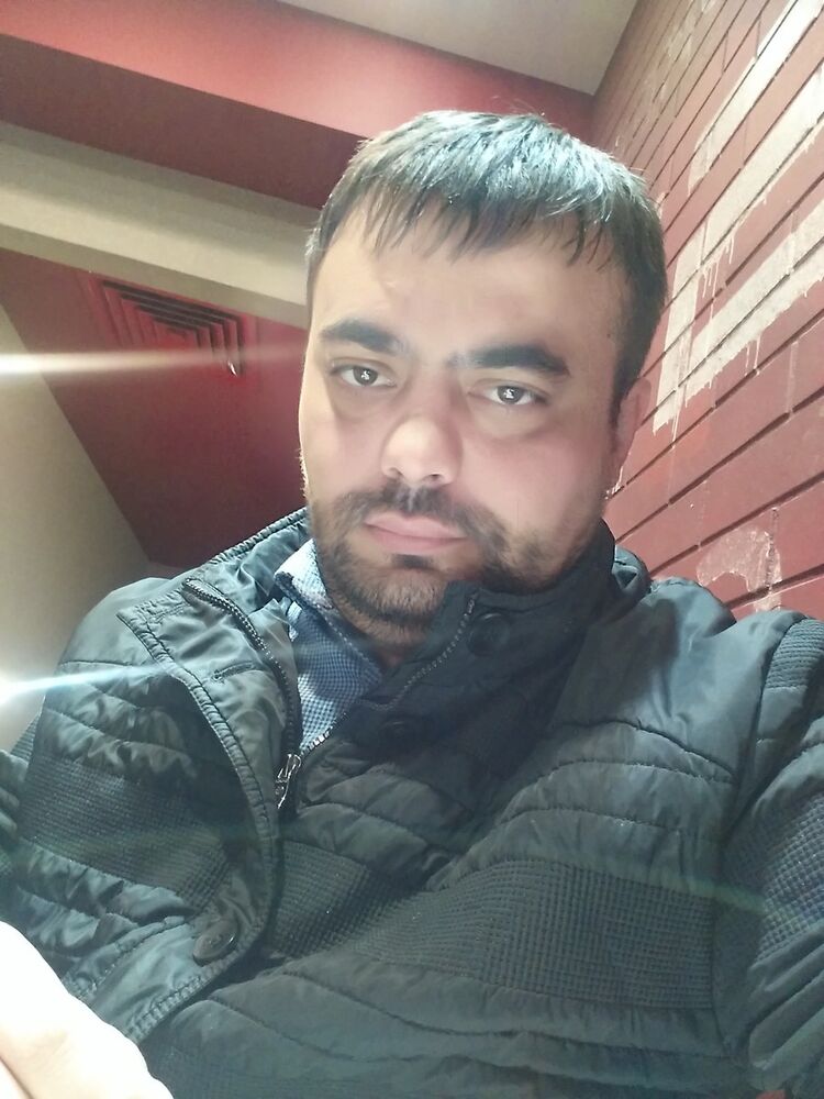 ���� 9021066 ������� ������, 37 ���, ���� ���������� � ������