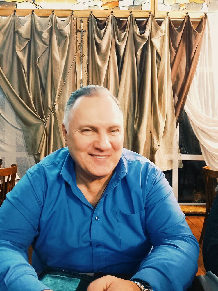  ,   , 56 ,     , c 