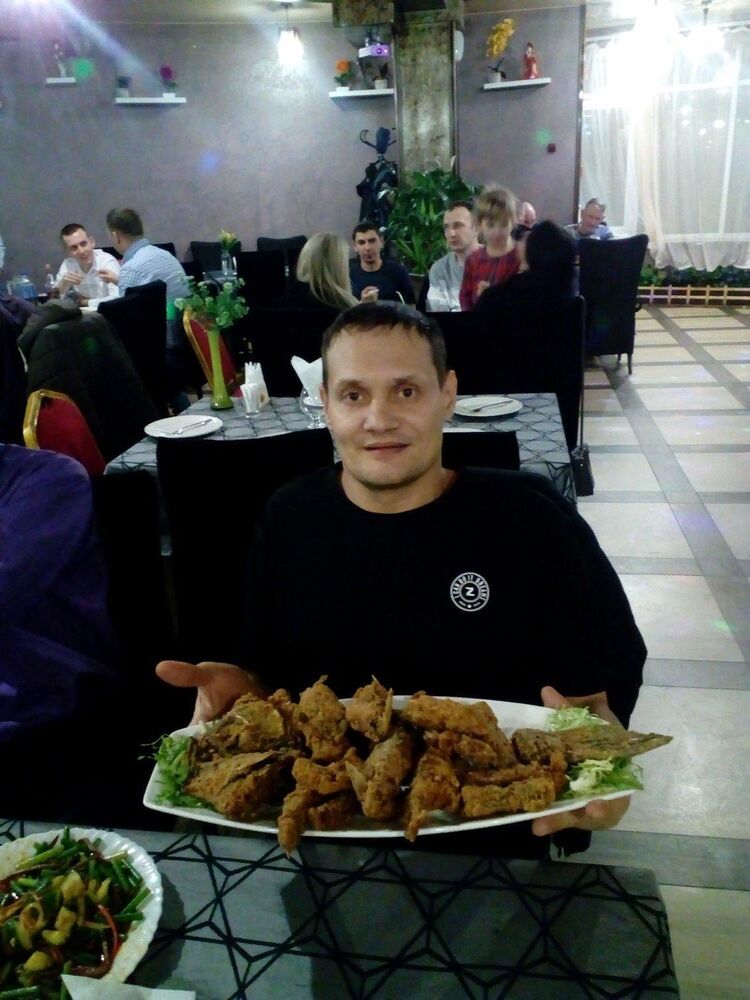 ���������� �����������, ���� ������� ����, 37 ���, ������������ ��� ������, ���������