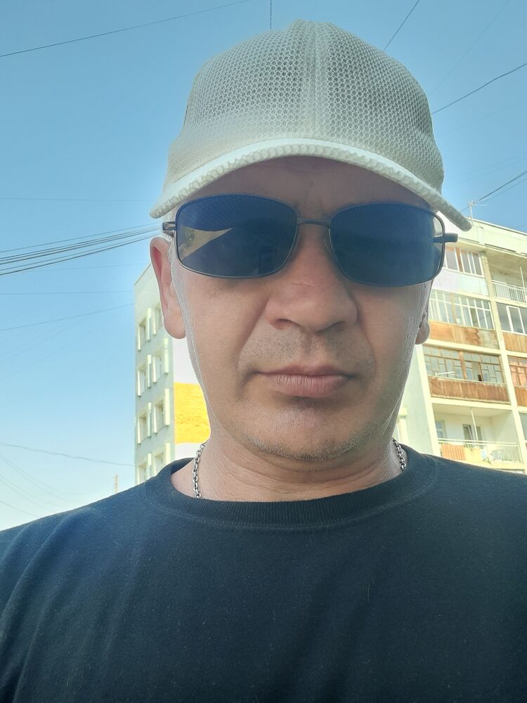  ,   , 47 ,     , c , 
