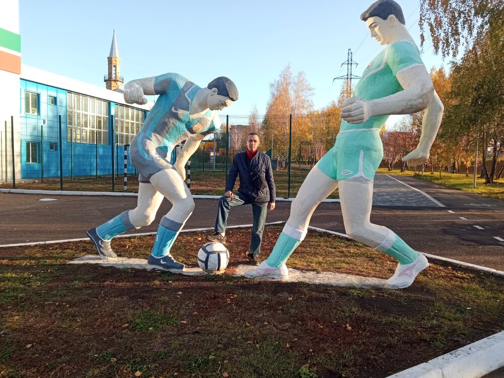 ���������� ���������� �����, ���� ������� ����, 41 ���, ������������ ��� ������, ����� � ���������, c�������� ���������, ���������