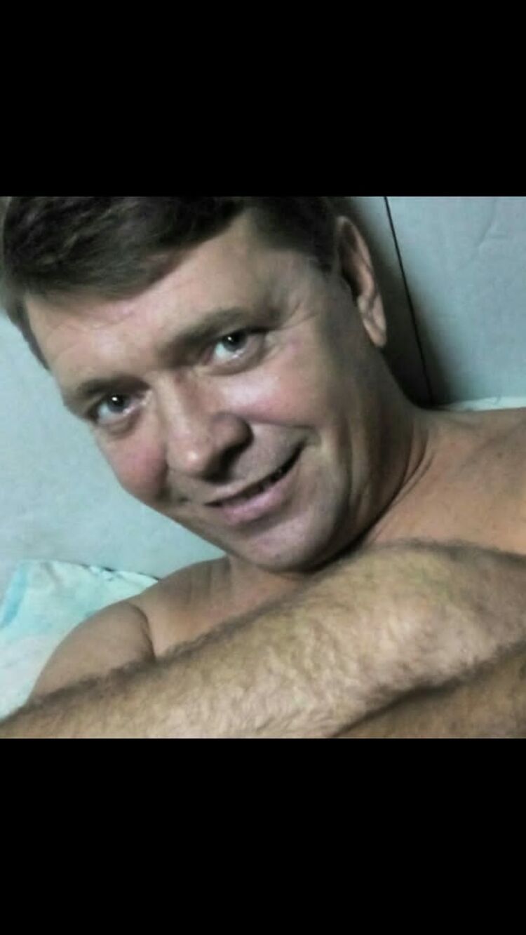 ���� 55296296 ������� ������, 55 ���, ���� ���������� � ���������������