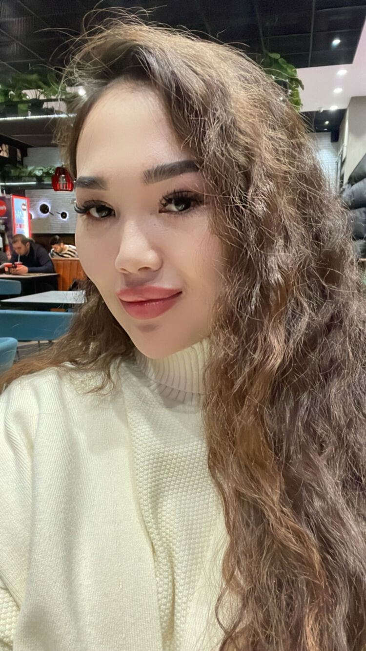 ���������� ������, ���� ������� �������, 29 ���, ������������ ��� ����� � ���������, c�������� ���������