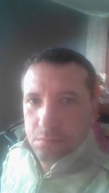 ���� 16768296 ������� Anton, 43 ����, ���� ���������� � ��������