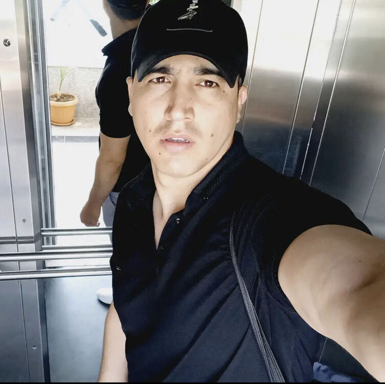 ���� 25623516 ������� ���������, 35 ���, ���� ���������� � �������