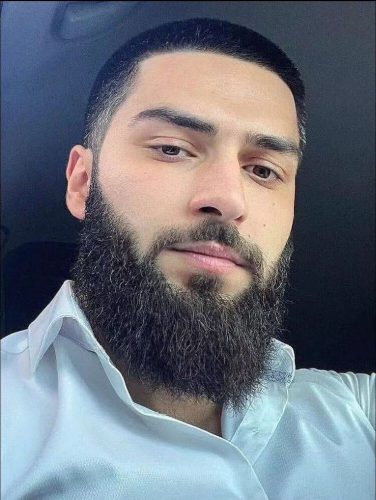 ���������� ���������, ���� ������� �����, 28 ���, ������������ ��� ����� � ���������, c�������� ���������, ���������