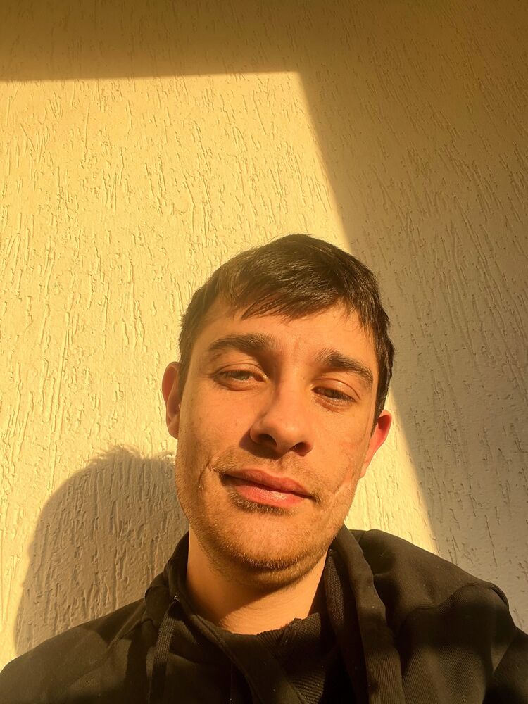 ���� 54961566 ������� ����������, 34 ����, ���� ���������� � �������������