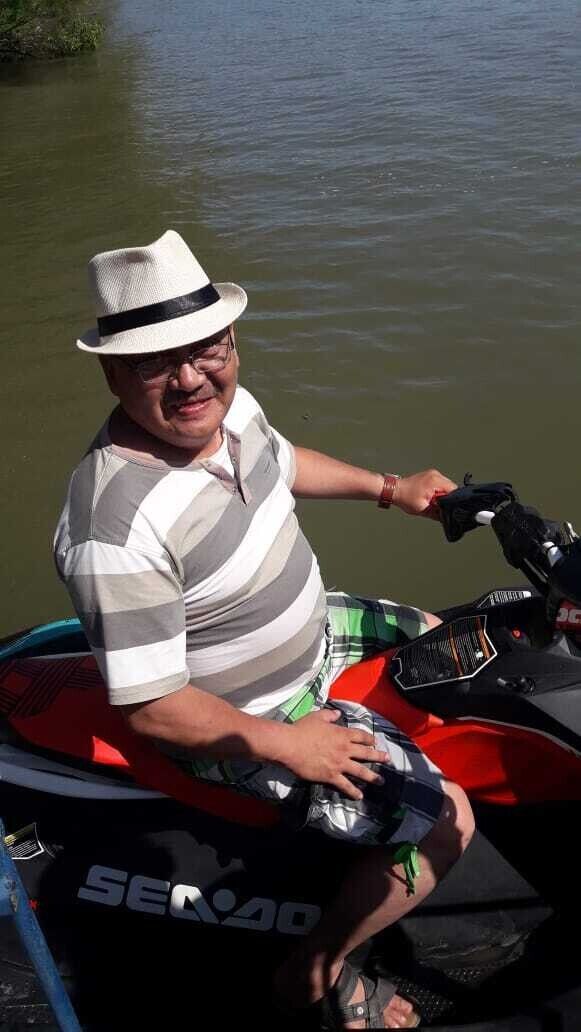  22523516  AI65TU, 60 ,    