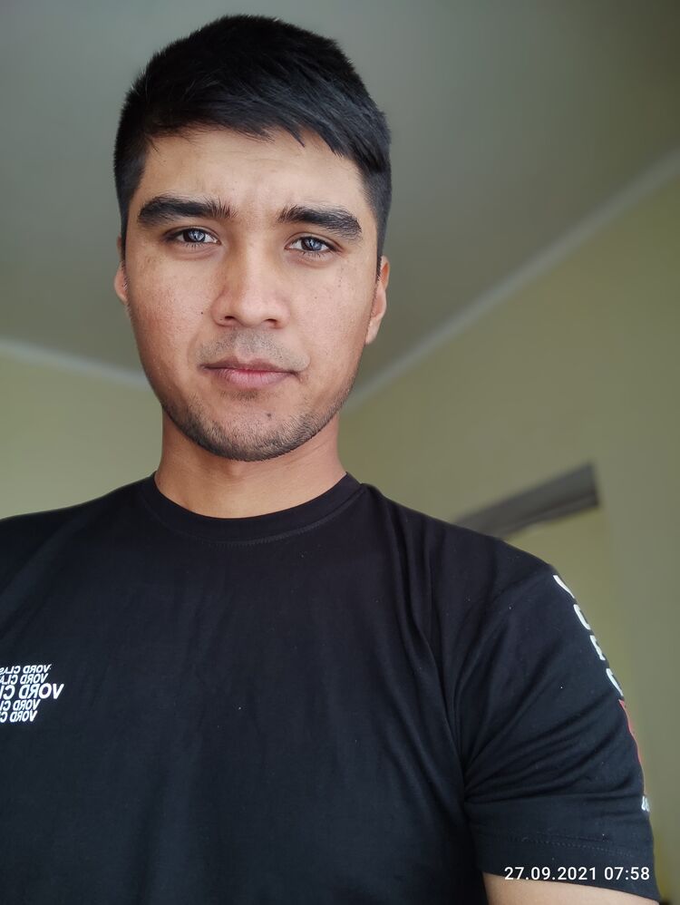 ���� 24722676 ������� ���, 28 ���, ���� ���������� � ������