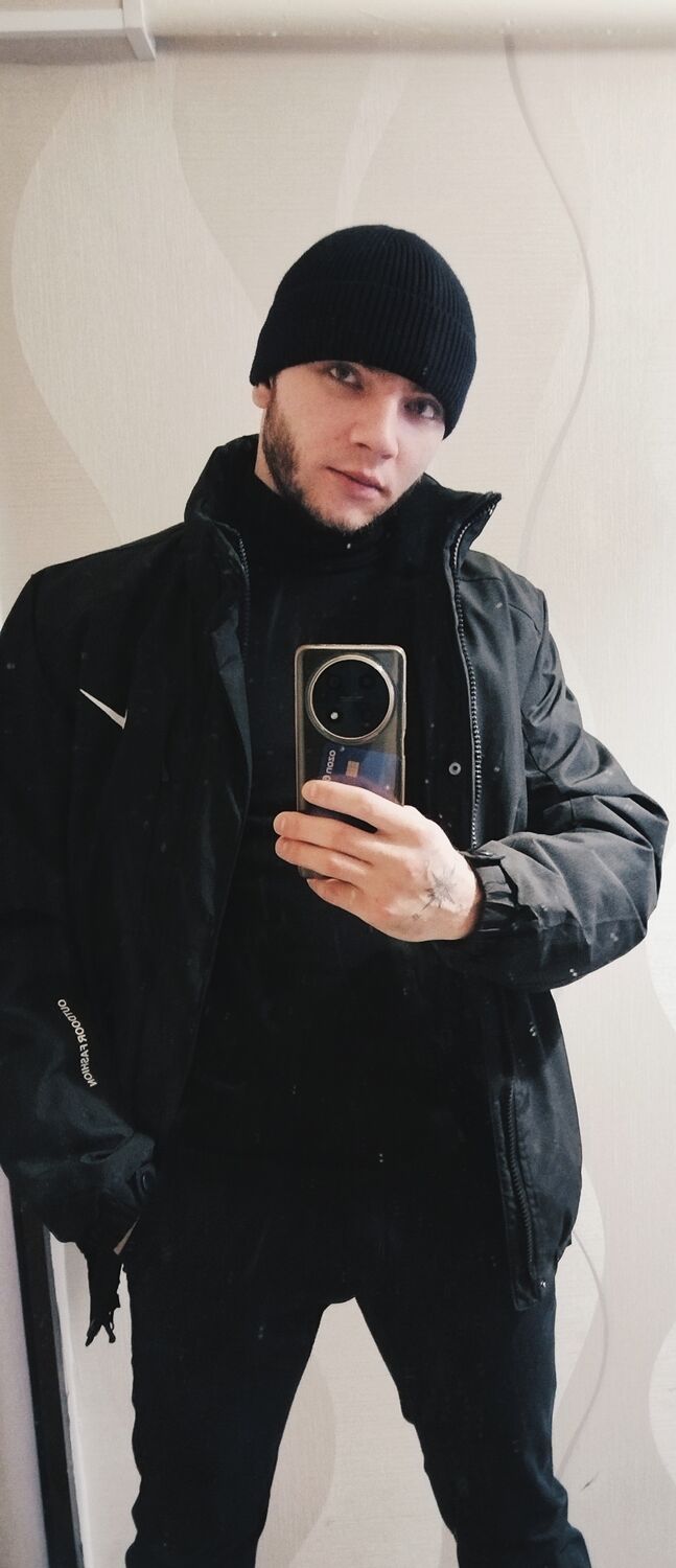 ���������� ������, ���� ������� ����, 31 ���, ������������ ��� ������, ����� � ���������